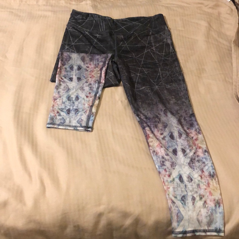 Leggings